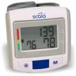 Scala - Tensiometru Digital SC7100